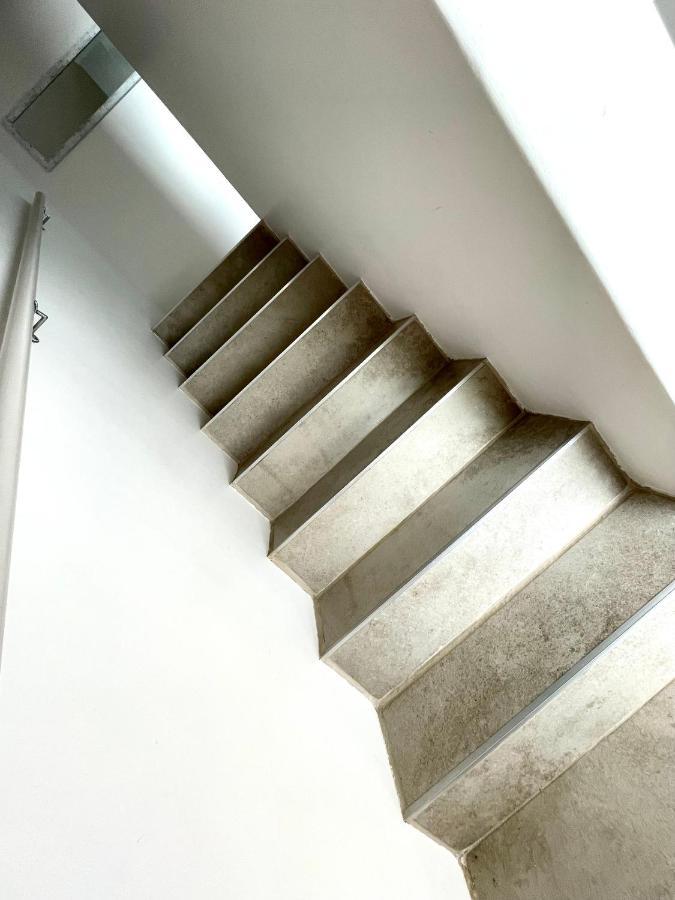10 On Aquavista Addo River View Apartment *