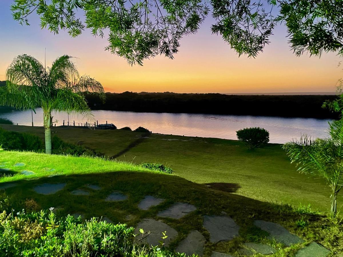 10 On Aquavista Addo River View Colchester