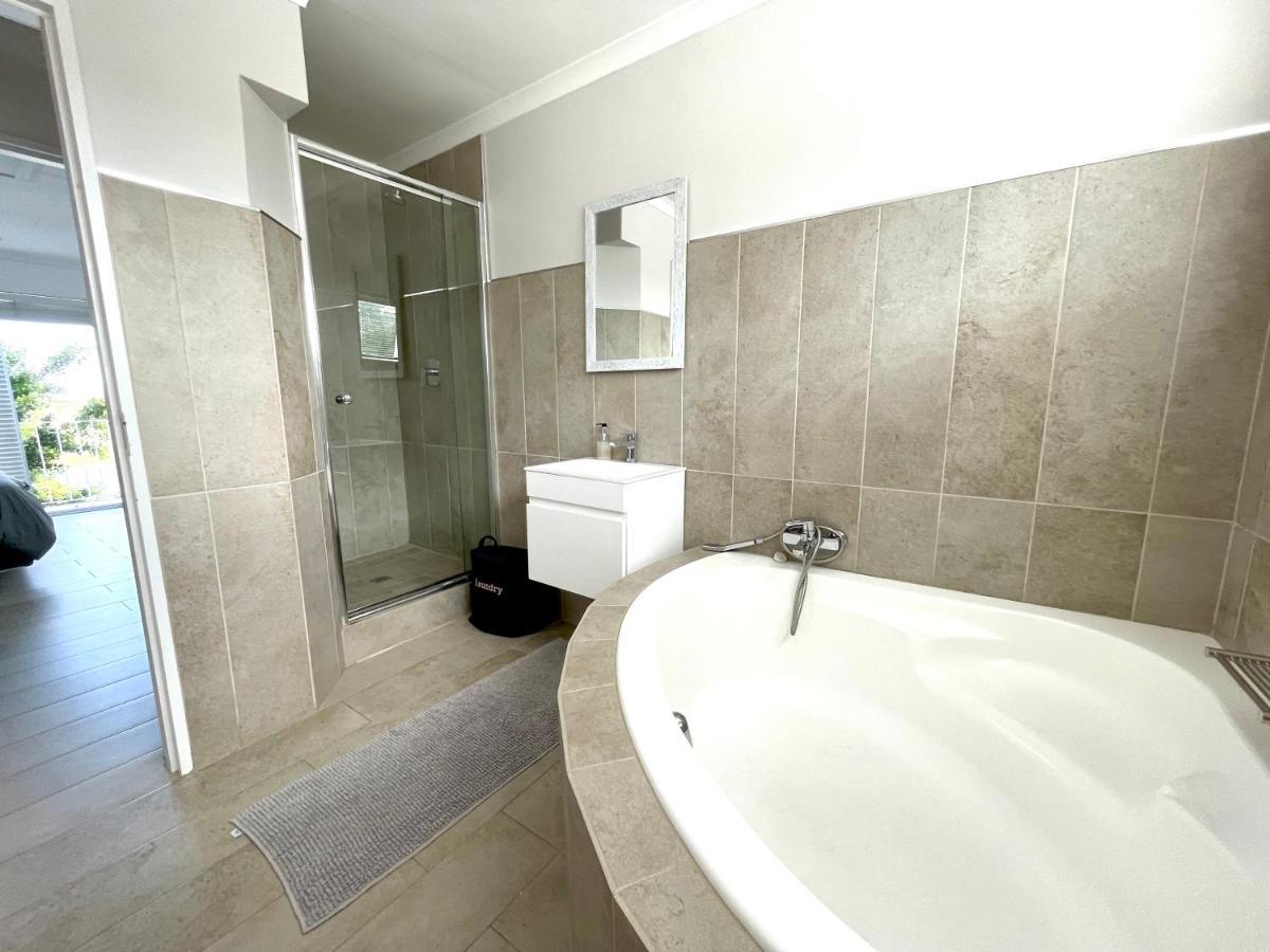 Apartment 10 On Aquavista Addo River View