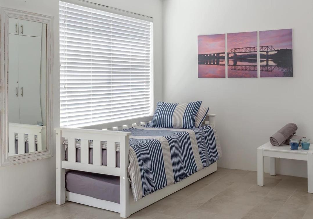 Apartment 10 On Aquavista Addo River View Colchester